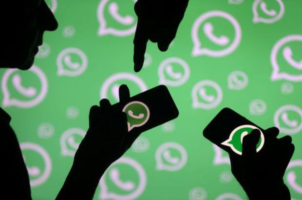 WhatsApp'ta kullanıcılar için 'para'lı dönem artık başladı