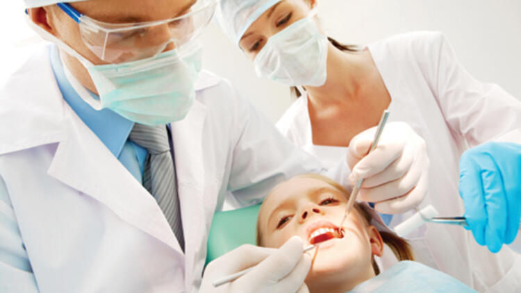 Diş Hekimliği 2019 Taban Puanları ve Başarı Sıralamaları