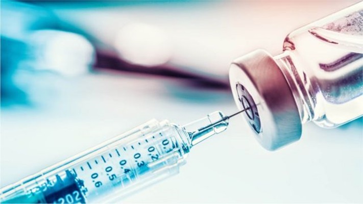 Bilim Kurulu Üyesi Şimşek: Aşıdan sonra hastalık hafif geçer