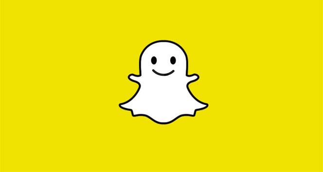 Snapchat, hareketli emojiler geliştiriyor