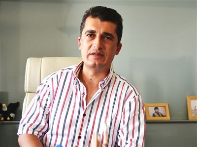 DES: 'Okullarda kılık kıyafet serbest olsun! '