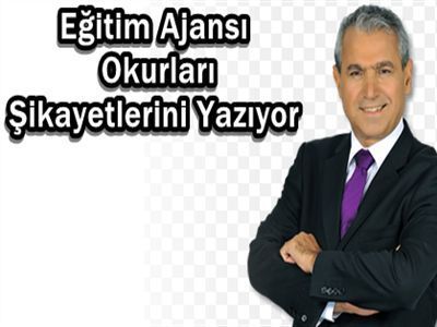 İşte Eğitimde En Çok Şikayet Alan Konular