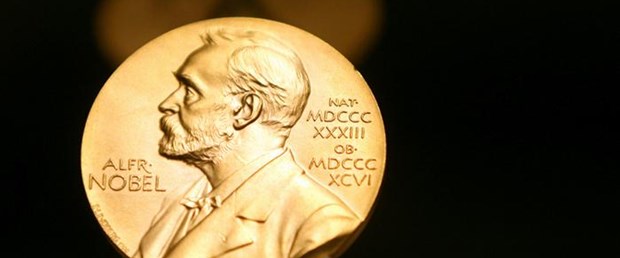 Nobel Fizik ödülünün sahibi bugün açıklanıyor