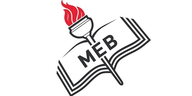 MEB'den Bilsem öğrenci seçimleri açıklaması