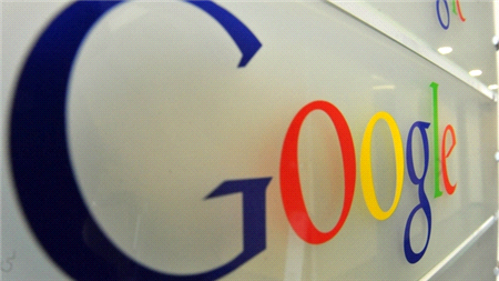 Google'a Türk kullanıcılardan tepki yağıyor