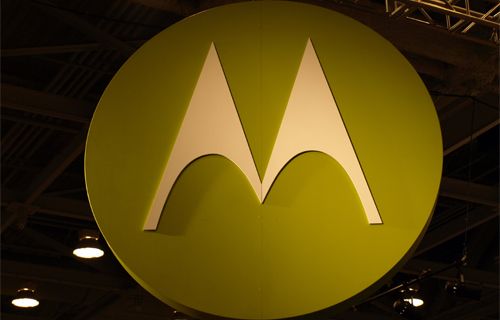 İşte Motorola Moto E'nin tüm özellikleri