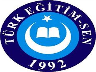 ' Öğretmenler Şahsiyet Sahibidir'