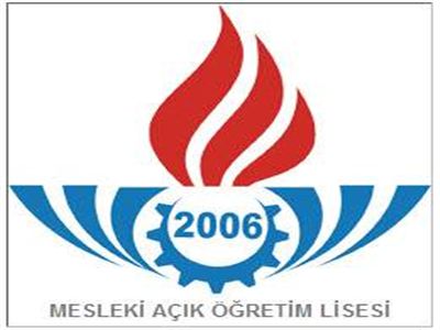 Mesleki Açık Öğretim Lisesi İçin Son Başvuru Tarihi 28 Ekim