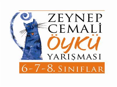 Zeynep Cemali Öykü Yarışması’nın 2012 Sonuçları Açıklandı