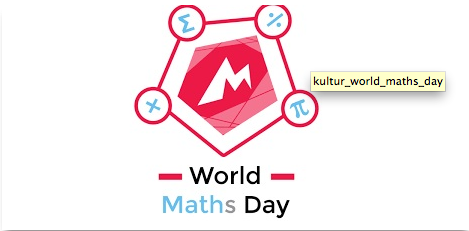 Kültür Koleji’nin World Math Day Başarısı