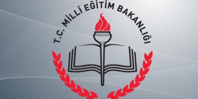 Bitlis'te, 16 milli eğitim müdürlüğü personeli açığa alındı