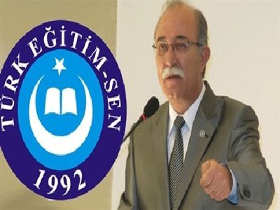 Öğretmen Alımlarında Sözlü Sınav mı Geliyor ?