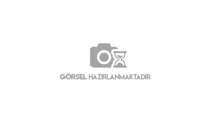 2012-2013 Gaziantep Anadolu Liseleri Taban Puanları 