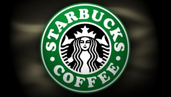 Starbucks uygulamasında güvenlik açığı!