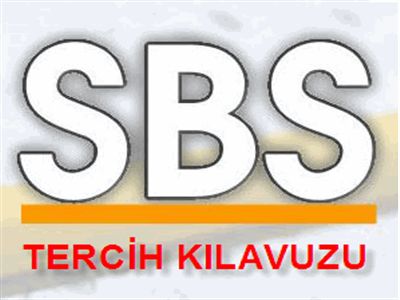 SBS Tercih Kılavuzu'ndaki Değişiklikler Kafa Karıştırdı
