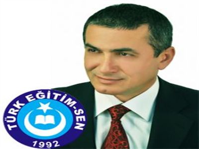 Fatih Projesine  Hiç Bu Açılardan Bakılmamıştı