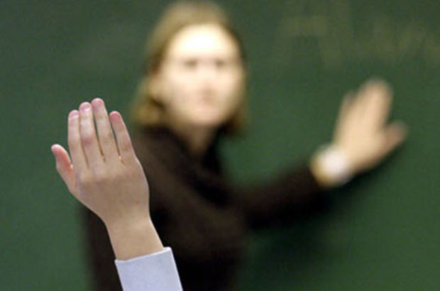 Eğitim- Sen'den '260 öğretmen sürgün edildi' iddiası