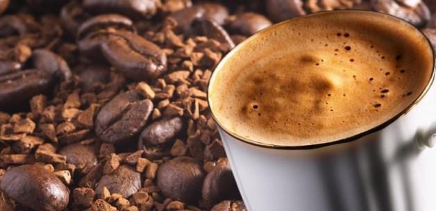 Kahvenin faydalarını biliyor musunuz?