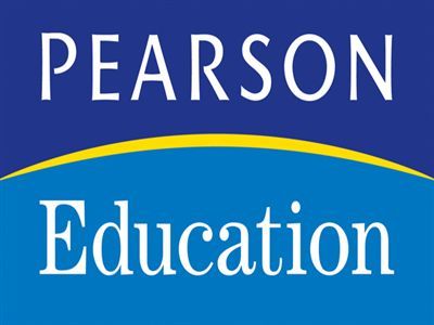 İstanbul Üniversitesi Dil Merkezi Öğrencilerine Pearson’dan Eğitim Desteği