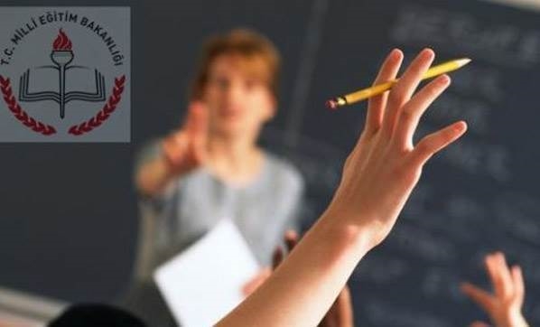 Milli Eğitim Bakanlığı: Özel eğitim öğretmenleri nöbet tutmaz