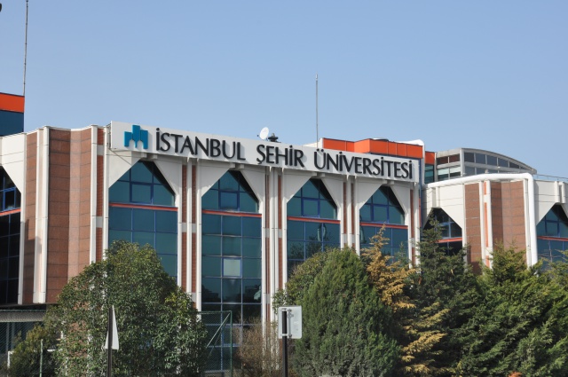 İstanbul Şehir Üniversitesi, yüksek lisans programlarını tanıtacak