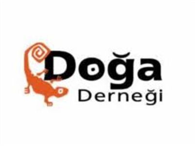 Doğa Derneği'nden Gezi Direnişi'ne Teşekkür