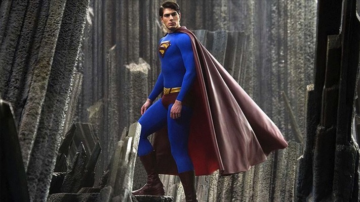 Birilerinin 'süper kahramanı' olmak için en ideal gün: Dünya Superman Günü