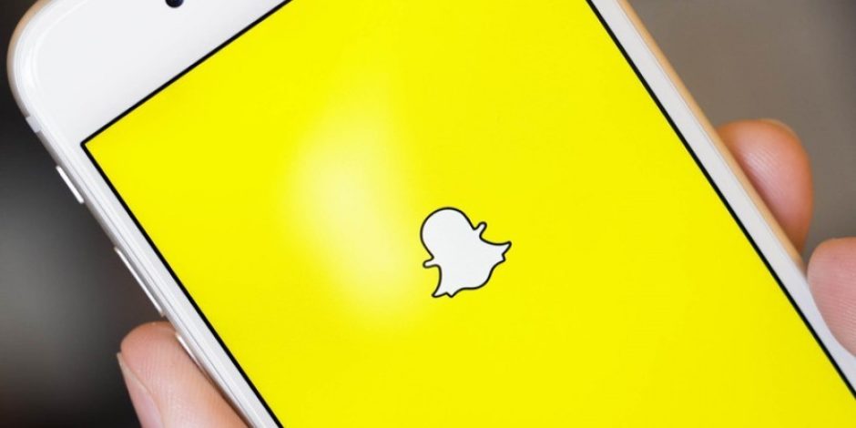 Snapchat’in En Büyük Tehdidi Kendisi
