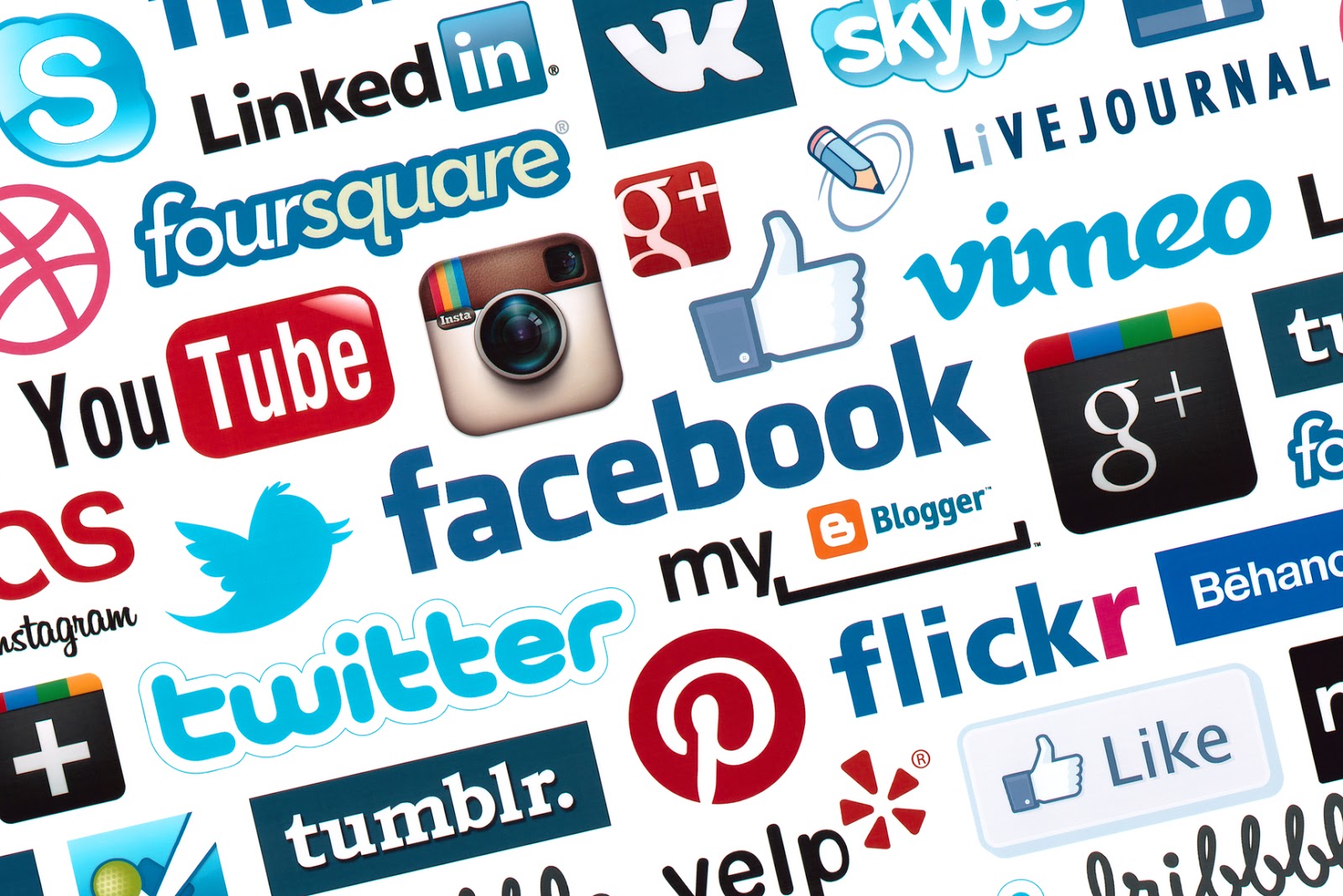 'Yeni müfredat' sosyal medyada rekor kırdı