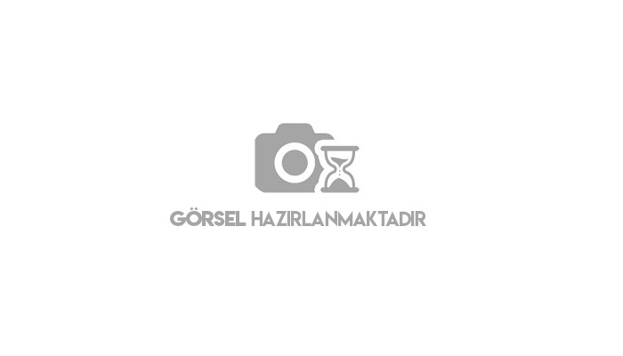 Kırşehir'e 1 milyon Euro'luk AB projesi